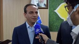 دلفراز: بیمه ملت، آرامش خاطر را برای بازنشستگان به ارمغان می‌آورد 