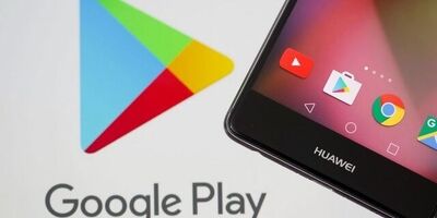 
دانلود ۱۲ میلیونی اپلیکیشن‌های جعلی وام‌دهی
