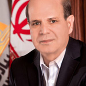 ذبیح‌الله خزایی