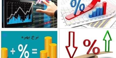 چرا باید از حساب سپرده ابر شرکت های حقوقی مالیات گرفت؟ 