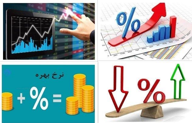 چرا باید از حساب سپرده ابر شرکت های حقوقی مالیات گرفت؟ 