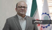 لیزینگ صنعت و معدن به فرهنگیان کشور تسهیلات 200 میلیون تومانی پرداخت می کند

