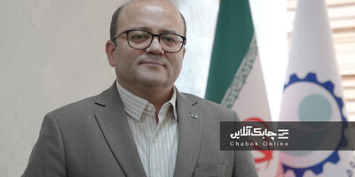 لیزینگ صنعت و معدن به فرهنگیان کشور تسهیلات 200 میلیون تومانی پرداخت می کند


