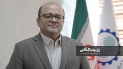 لیزینگ صنعت و معدن به فرهنگیان کشور تسهیلات 200 میلیون تومانی پرداخت می کند

