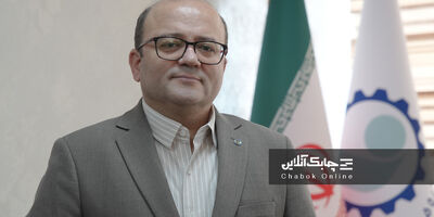 لیزینگ صنعت و معدن به فرهنگیان کشور تسهیلات 200 میلیون تومانی پرداخت می کند

