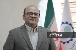 لیزینگ صنعت و معدن به فرهنگیان کشور تسهیلات 200 میلیون تومانی پرداخت می کند

