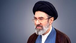  اسفند ۱۴۰۴ سرآغاز فصل نوین قدرت‌گیری و برآمدن نام ایران اسلامی شد