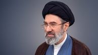  اسفند ۱۴۰۴ سرآغاز فصل نوین قدرت‌گیری و برآمدن نام ایران اسلامی شد