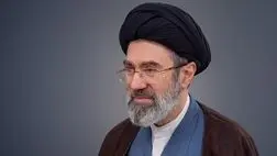  اسفند ۱۴۰۴ سرآغاز فصل نوین قدرت‌گیری و برآمدن نام ایران اسلامی شد