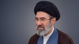  اسفند ۱۴۰۴ سرآغاز فصل نوین قدرت‌گیری و برآمدن نام ایران اسلامی شد