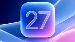 آپدیت iOS 27 برای خانواده آیفون ۱۱ و جدیدتر از آن عرضه می‌شود
