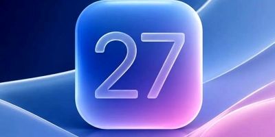سیستم‌عامل macOS Golden Gate اپل برای کدام مدل‌های مک منتشر می‌شود؟
