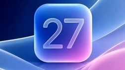 آپدیت iOS 27 برای خانواده آیفون ۱۱ و جدیدتر از آن عرضه می‌شود

