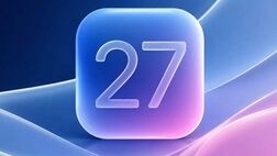 آپدیت iOS 27 برای خانواده آیفون ۱۱ و جدیدتر از آن عرضه می‌شود
