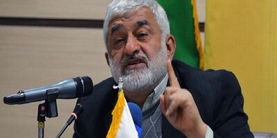 37 هزار روستایی تحت پوشش بیمه در سیستان و بلوچستان
