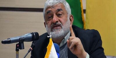 37 هزار روستایی تحت پوشش بیمه در سیستان و بلوچستان
