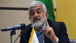 37 هزار روستایی تحت پوشش بیمه در سیستان و بلوچستان
