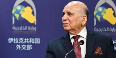 تهران قصدی برای کاهش صادرات به عراق ندارد