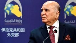 تهران قصدی برای کاهش صادرات به عراق ندارد