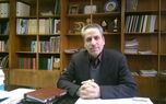 رویکرد جزیره‌ای بزرگترین معضل صنعت بیمه است