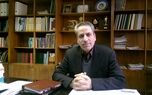رویکرد جزیره‌ای بزرگترین معضل صنعت بیمه است