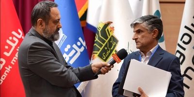 استراتژی؛ نه آنچه در کتابها نوشتهاند بلکه آنچه در عمل در جستوجوی آنیم