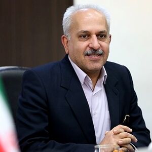 کیوان  کاشفی 