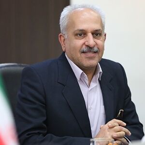  کیوان  کاشفی 