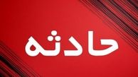 ریزش آوار در مدرسه در حال ساخت ۳ مصدوم برجای گذاشت
