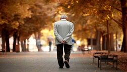 سه راه برای افزایش طول عمر
