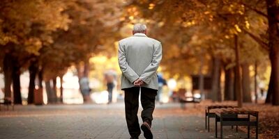 سه راه برای افزایش طول عمر
