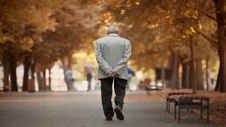 سه راه برای افزایش طول عمر
