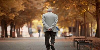 سه راه برای افزایش طول عمر
