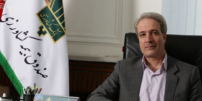 صندوق بیمه کشاورزی مطابق اساسنامه خود اداره می‌شود
