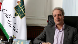 صندوق بیمه کشاورزی مطابق اساسنامه خود اداره می‌شود