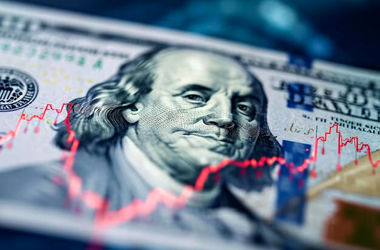  چرا نرخ ارز در طول جنگ از ۹۵ هزار تومان بالاتر نرفت؟ 