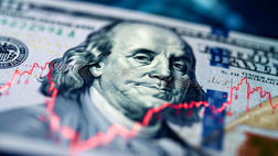 پوشش ریسک نوسانات نرخ ارز برای صادرکنندگان