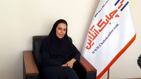 تابان شجاعی