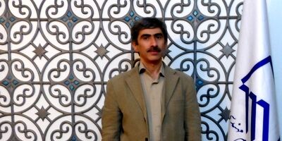 سهم دستمزد خدمات مهندسی از هزینه ساخت و ساز ساختمان 4 درصد است