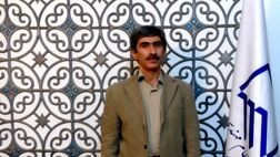 سهم دستمزد خدمات مهندسی از هزینه ساخت و ساز ساختمان 4 درصد است