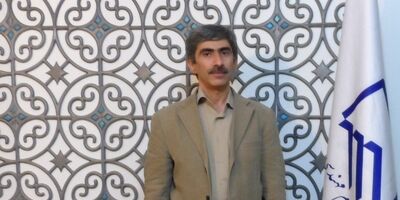 سهم دستمزد خدمات مهندسی از هزینه ساخت و ساز ساختمان 4 درصد است