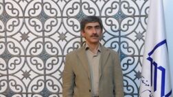سهم دستمزد خدمات مهندسی از هزینه ساخت و ساز ساختمان 4 درصد است