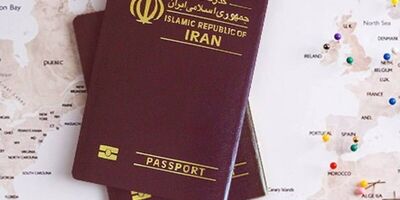 جزییات دریافت عوارض ۱۰ یورویی پروازهای خارجی