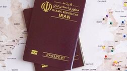 جزییات دریافت عوارض ۱۰ یورویی پروازهای خارجی