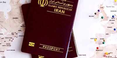 جزییات دریافت عوارض ۱۰ یورویی پروازهای خارجی