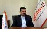 شرکت های بیمه ای از سامانه بدهکاران بزرگ استفاده نمی کنند
