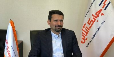 شرکت های بیمه ای از سامانه بدهکاران بزرگ استفاده نمی کنند