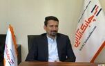 شرکت های بیمه ای از سامانه بدهکاران بزرگ استفاده نمی کنند