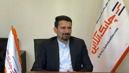 شرکت های بیمه ای از سامانه بدهکاران بزرگ استفاده نمی کنند