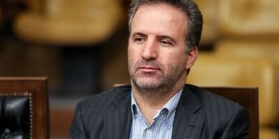 پارسایی: رییس‌جمهور گزارش کاملی برای مقابله با مافیای خودرو دریافت کند